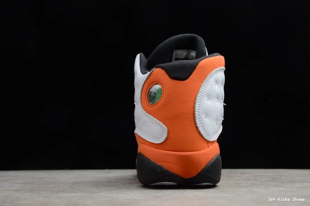 jordan BestValue 13 starfish 1440 air 414571- 1219